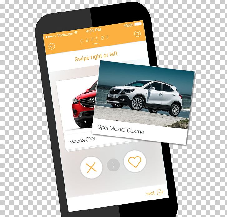 Car Motor Vehicle Smartphone Google Play PNG, Clipart, Automotive Design, Brand, Car, Car Dealership, Communication Free PNG Download