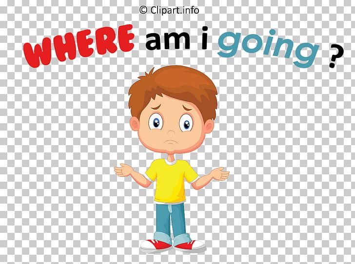 Cartoon Child PNG, Clipart, Area, Boy, Cartoon, Child, Computer Wallpaper Free PNG Download