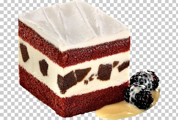 Chocolate Cake Chocolate Brownie Cheesecake Torte Snack Cake PNG, Clipart, Buttercream, Cake, Cake Mousse, Cheesecake, Chocolate Brownie Free PNG Download