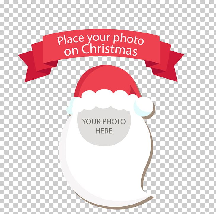 Christmas Photography Frame PNG, Clipart, Border Frame, Brand, Character, Christmas Frame, Fictional Character Free PNG Download
