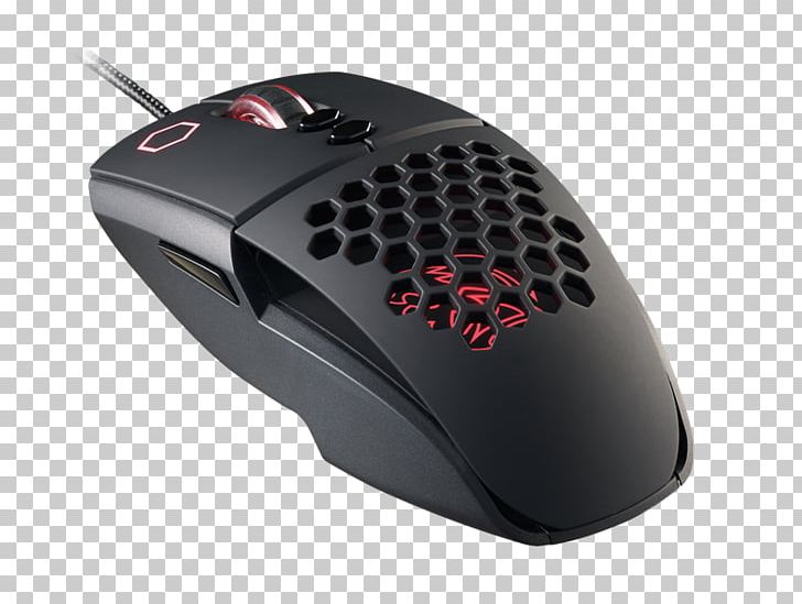 Computer Mouse Ventus Z Gaming Mouse MO-VEZ-WDLOBK-01 Ventus X Laser Gaming Mouse MO-VEX-WDLOBK-01 Thermaltake Electronic Sports PNG, Clipart, Computer Component, Electronic Device, Electronics, Esports, Input Device Free PNG Download