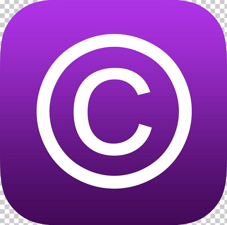 Craigslist PNG, Clipart, Apple, App Store, Circle, Computer Icons, Copyright Free PNG Download