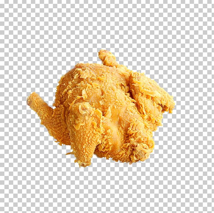 Crispy Fried Chicken Chicken Nugget French Fries PNG, Clipart, Animal Source Foods, Barbecue Chicken, Chicken, Chicken Meat, Chicken Nugget Free PNG Download