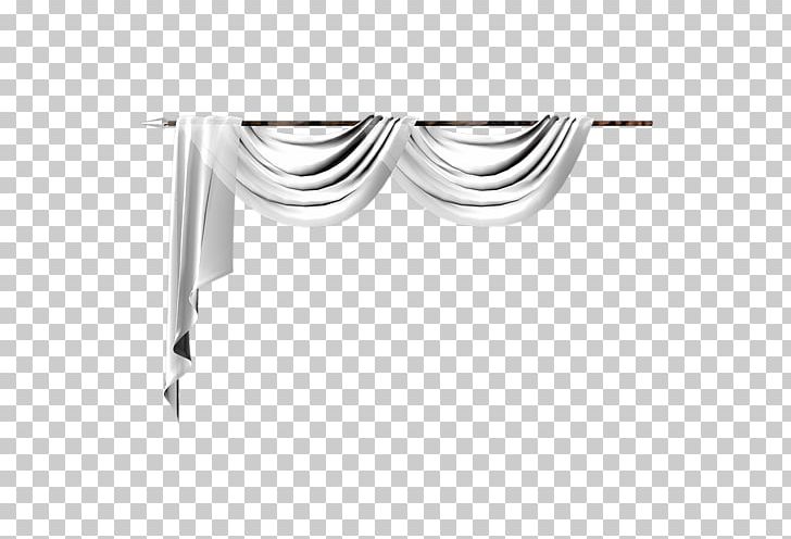 Curtain Window Treatment Window Blinds & Shades PNG, Clipart, Angle, Animasyon, Curtain, Download, Drawing Free PNG Download