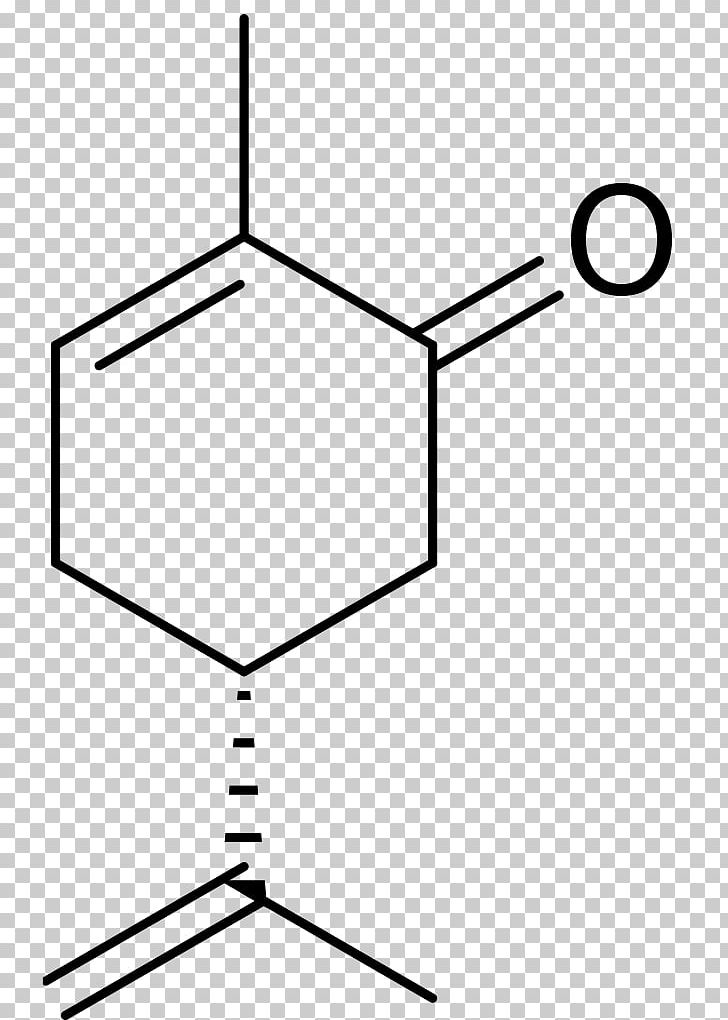 Cyclohexanone Organic Chemistry CAS Registry Number Reagent PNG, Clipart, Alcohol, Angle, Area, Black, Black And White Free PNG Download