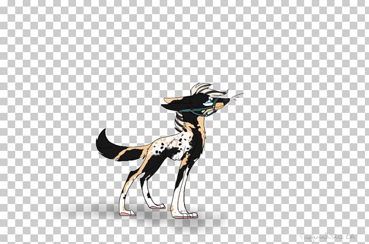 Dog Breed Animated Cartoon PNG, Clipart, Animated Cartoon, Breed, Carnivoran, Dog, Dog Breed Free PNG Download