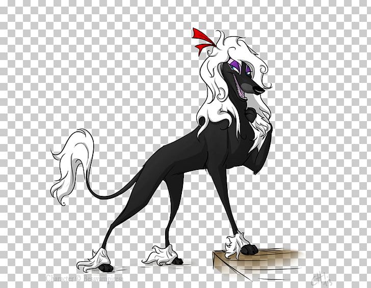 Dog Cat Horse Illustration Cartoon PNG, Clipart, Animated Cartoon, Art, Canidae, Carnivoran, Cartoon Free PNG Download