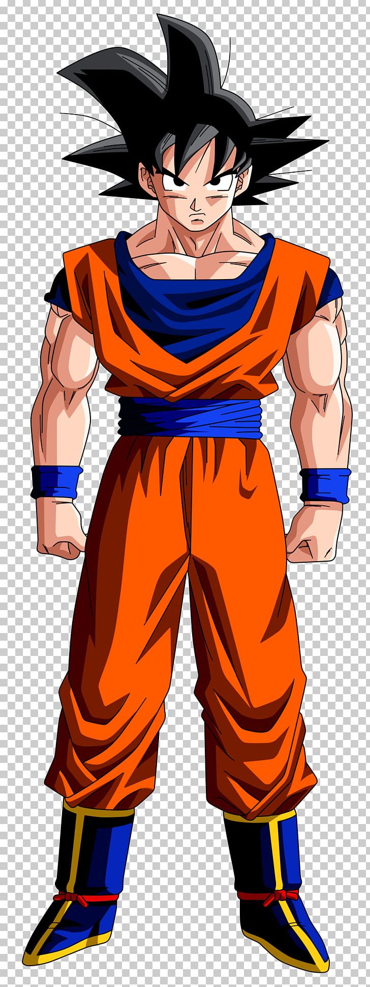 Dragon Ball Z: Ultimate Tenkaichi Goku Vegeta Gohan Bulma PNG, Clipart, Animation, Anime, Art, Cartoon, Costume Free PNG Download