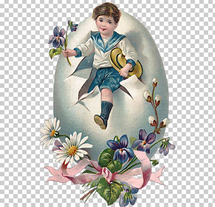 Easter Annunciation Jesus Greeting Salutation PNG, Clipart, Annunciation, Art, Christmas, Easter, Easter Bunny Free PNG Download