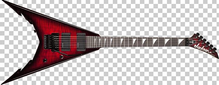 Electric Guitar Jackson Guitars Jackson King V Guitarist PNG, Clipart, Corey Beaulieu, Guitar, Guitar Accessory, Guitarist, Jackson Guitars Free PNG Download