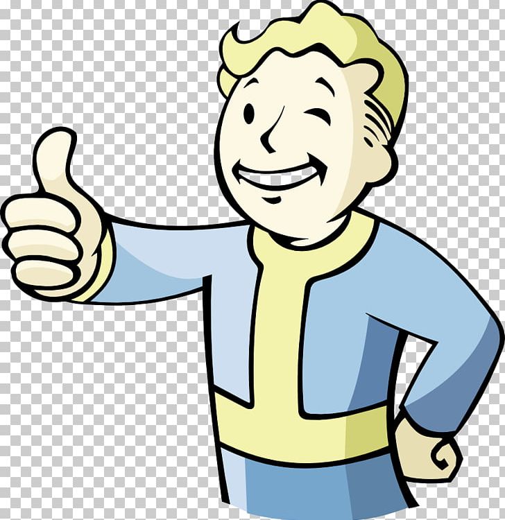 Fallout 4 Fallout 3 Fallout 2 Fallout Tactics: Brotherhood Of Steel PNG, Clipart, Area, Arm, Artwork, Boy, Emotion Free PNG Download