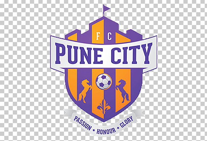 FC Pune City 2017–18 Indian Super League Season NorthEast United FC FC Goa PNG, Clipart, Area, Bengaluru Fc, Brand, Fc Goa, Football Free PNG Download
