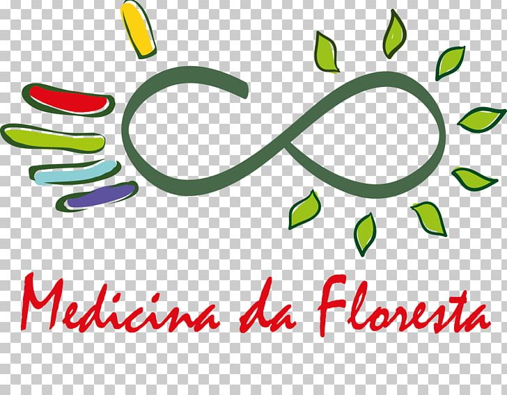 Florilegio Logo Product Organism PNG, Clipart, Area, Brand, Brandm Bv, Christmas Card, Concetta Laspina Free PNG Download