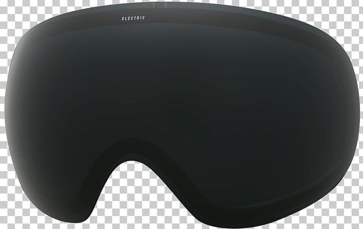 Goggles Lens PNG, Clipart, Art, Black, Black M, Eyewear, Goggles Free PNG Download