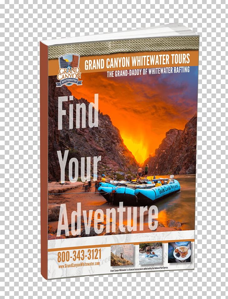 Grand Canyon Rafting Diagram Flowchart PNG, Clipart, Adventure, Advertising, Book, Canyon, Diagram Free PNG Download
