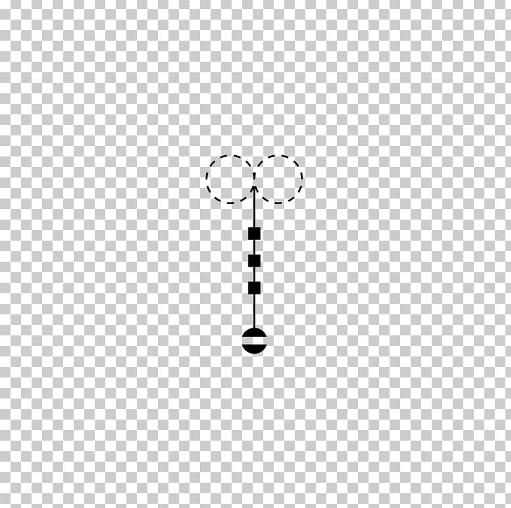 Hansel And Gretel Fairy Tale Phaistos Symbol Neck PNG, Clipart, Angle, Area, Black, Black And White, Body Jewellery Free PNG Download
