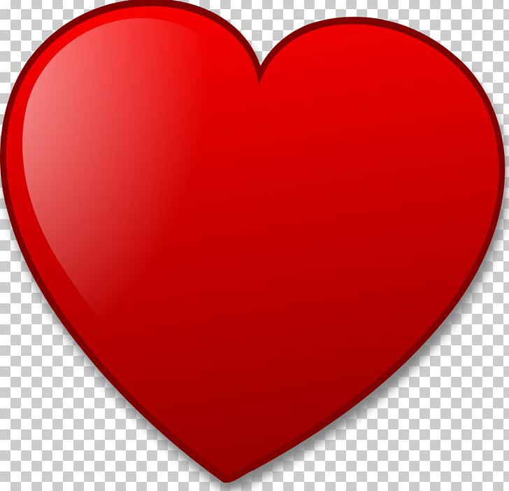 Heart Valentine's Day PNG, Clipart, Clip Art, Document, Download, Graphic Design, Heart Free PNG Download