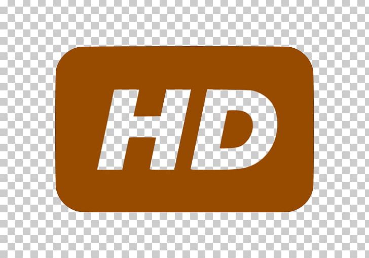 High-definition Video High-definition Television Drama Computer Icons HUM TV PNG, Clipart, 1080p, Brand, Computer Icons, Depo, Download Free PNG Download