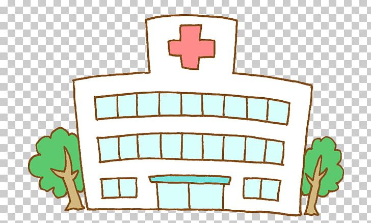 Hospital Nurse Nursing Health Care Ishikawa Prefecture PNG, Clipart, Area, Auscultation, Health Care, Hospital, Ishikawa Prefecture Free PNG Download