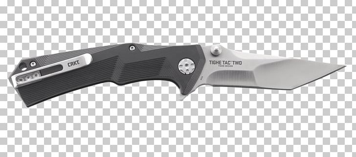 Hunting & Survival Knives Utility Knives Columbia River Knife & Tool Clip Point PNG, Clipart, Angle, Automotive Exterior, Blade, Clip Point, Cold Weapon Free PNG Download