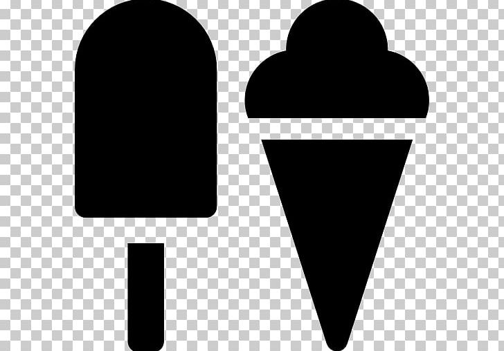 Ice Cream Cones Food Snow Cone PNG, Clipart, Black, Black And White, Computer Icons, Cone, Cream Free PNG Download