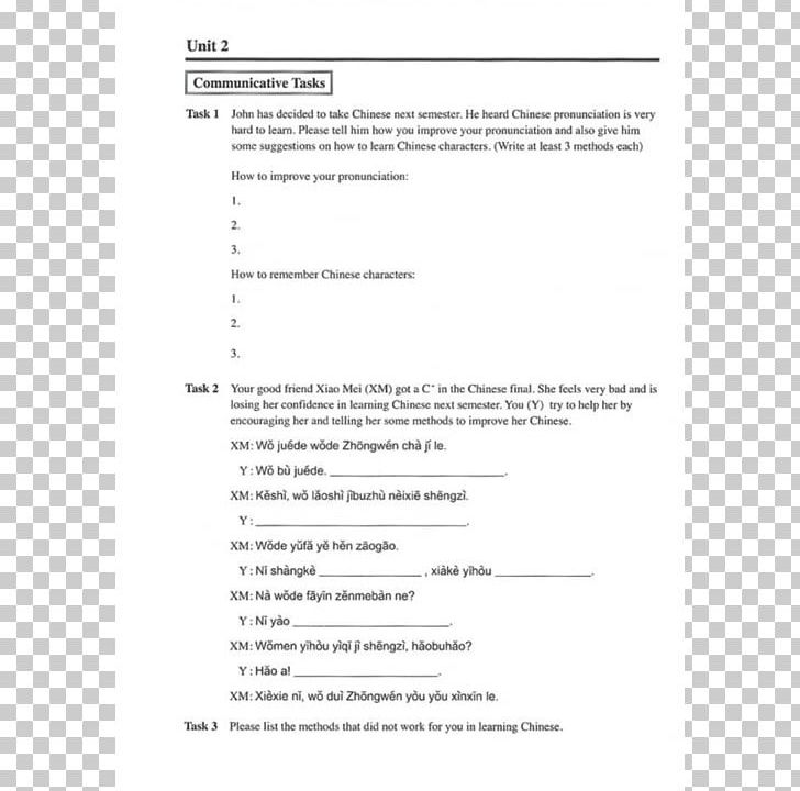 Ideal Gas Law Kinetic Theory Of Gases PNG, Clipart, Angle, Area, Consumption, Diagram, Document Free PNG Download