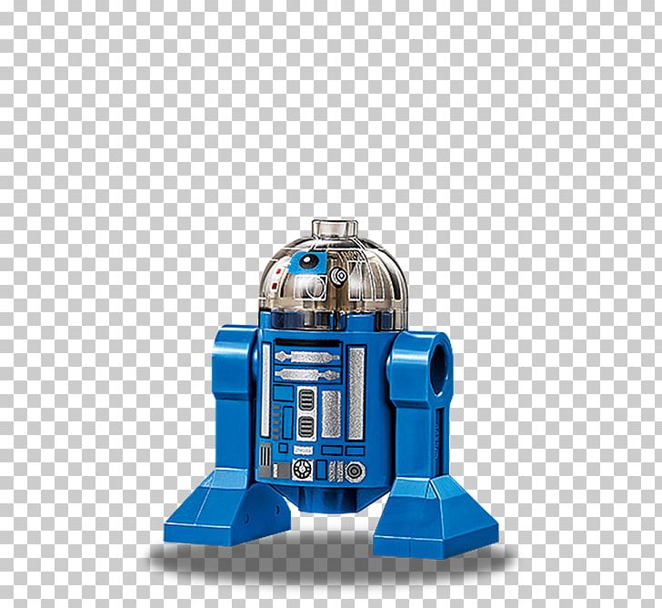 Lego Star Wars II: The Original Trilogy Lego Minifigure LEGO 75159 Star Wars Death Star PNG, Clipart, Cylinder, Droid, Lego, Lego Minifigure, Lego Movie Free PNG Download
