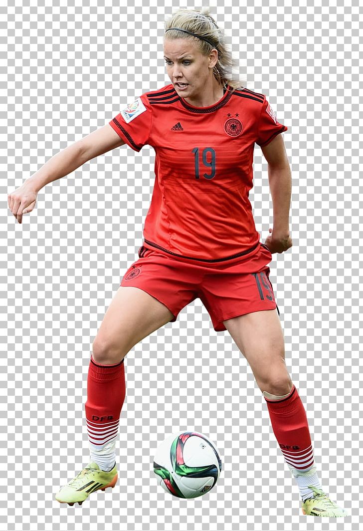 Lena Petermann Germany Women's National Football Team Football Player PNG, Clipart,  Free PNG Download