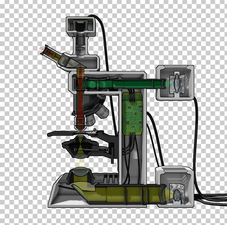 Light Fluorescence Microscope Optical Microscope PNG, Clipart, Cell, Chemical Reactor, Condenser, Confocal Microscopy, Eyepiece Free PNG Download