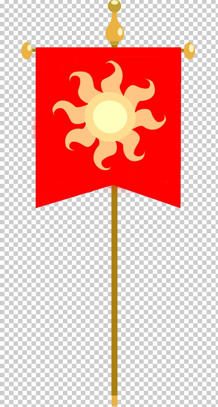 Line PNG, Clipart, Area, Art, Egret Solar Poster Design, Line, Red Free PNG Download