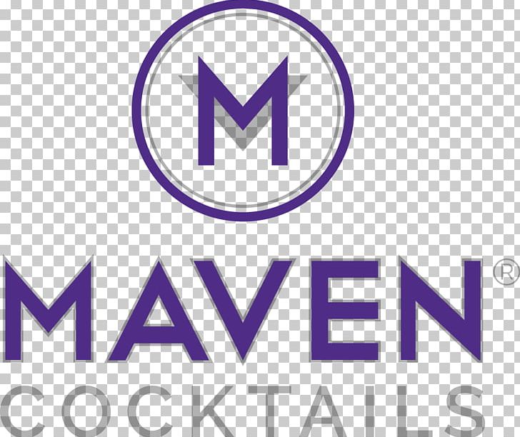 Logo Brand Cocktail Line Font PNG, Clipart, Area, Brand, Cocktail, Food Drinks, Line Free PNG Download