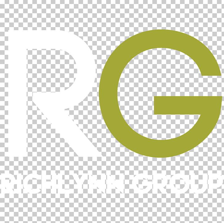 Logo Brand Trademark Green PNG, Clipart, Art, Brand, Circle, Green, Line Free PNG Download