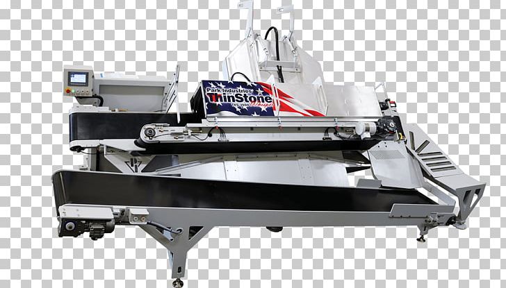 Machine Veneer Saw Computer Numerical Control Cutting PNG, Clipart, Automotive Exterior, Computer Numerical Control, Cutting, Industry, Machine Free PNG Download