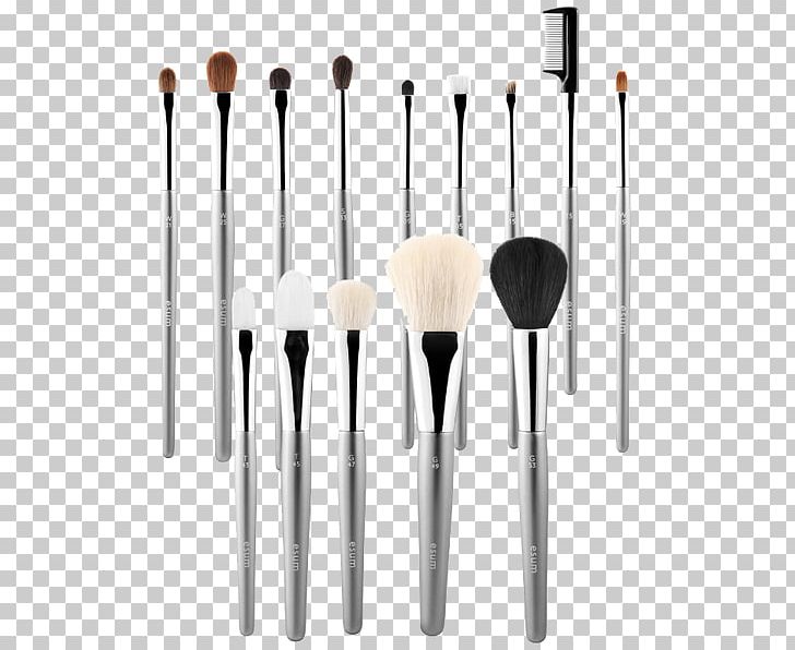 Makeup Brush Cosmetics Anastasia Beverly Hills Brush #14 Urban Decay UD Pro Essential Brush Stash PNG, Clipart, Art, Brush, Cosmetics, Hardware, Makeup Brush Free PNG Download