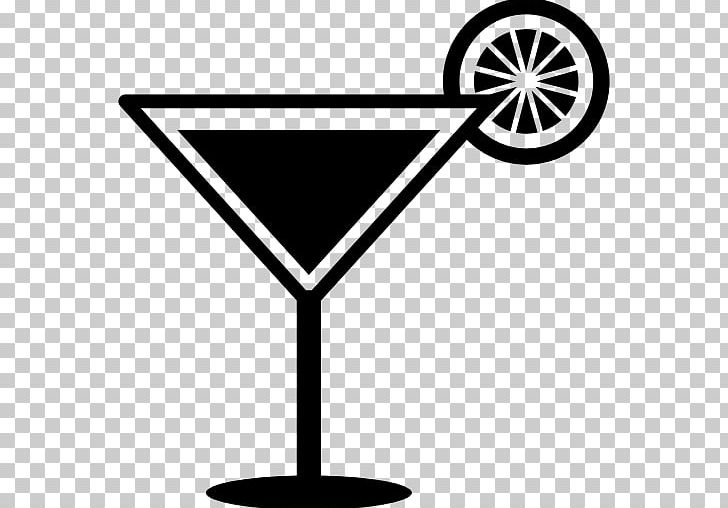 Martini Cocktail Glass Ginger Beer PNG, Clipart, Alcoholic Drink, Beer, Black And White, Champagne Glass, Champagne Stemware Free PNG Download