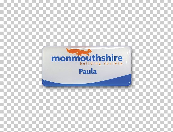 Monmouthshire Building Society Rectangle PNG, Clipart, Building Society, Others, Plastic 7a Sl, Rectangle Free PNG Download