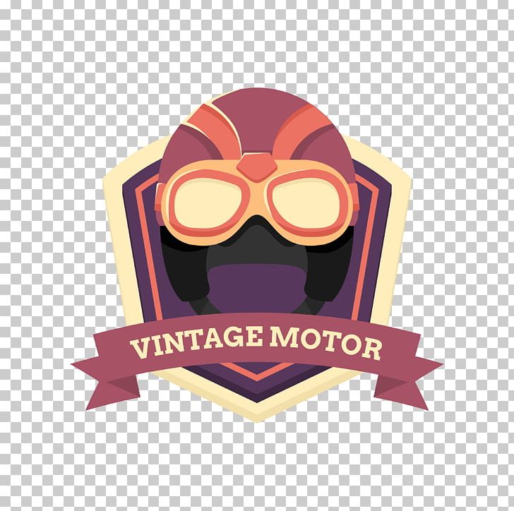 Motorcycle Helmet Euclidean PNG, Clipart, Bell Sports, Brand, Eyewear, Facial Hair, Frame Vintage Free PNG Download