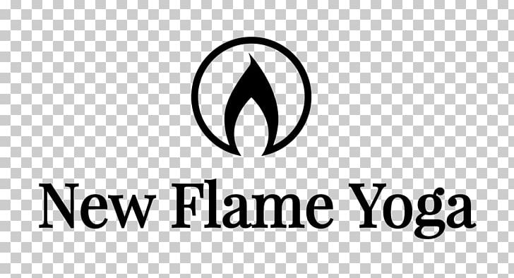 New Flame Yoga Vinyāsa Ashtanga Vinyasa Yoga Your Insurance Nerike PNG, Clipart, Area, Ashtanga Vinyasa Yoga, Black, Black And White, Brand Free PNG Download