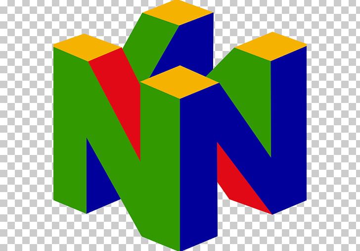 Nintendo 64 Super Nintendo Entertainment System GameCube PNG, Clipart, 3d Computer Graphics, Angle, Area, Diagram, Gamecube Free PNG Download