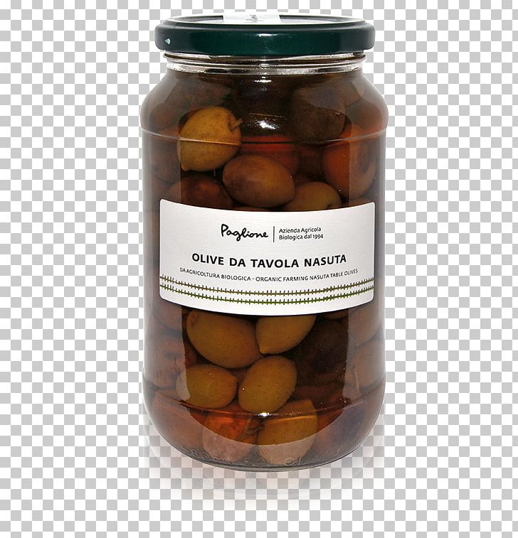 Olive Pickling Product Food PNG, Clipart, Food, Food Preservation, Fruit, Ingredient, Olive Free PNG Download