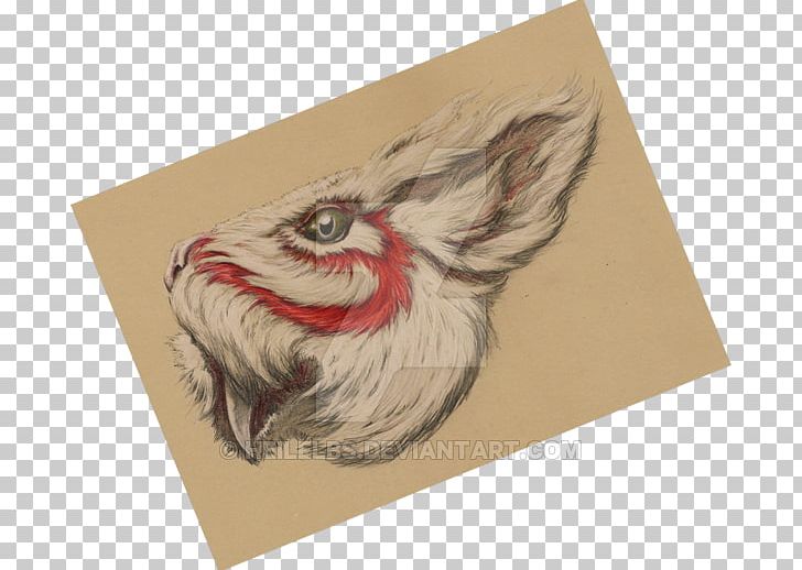 Paper Drawing Rooster /m/02csf PNG, Clipart, Carnivora, Carnivoran, Chicken, Drawing, Fauna Free PNG Download