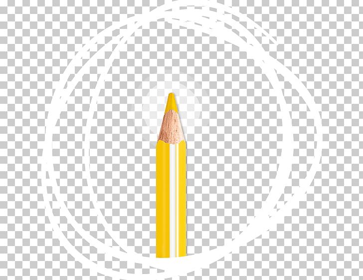 Pencil Angle PNG, Clipart, Angle, Objects, Office Supplies, Pencil, Stabilo Free PNG Download