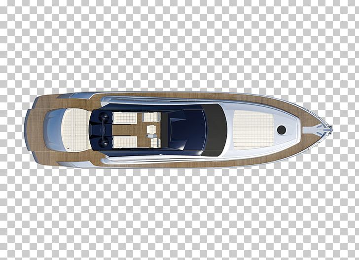 Pershing Yacht Ferretti Group Boat Ferretti Yachts S.p.A. PNG, Clipart, Atlantic, Boat, Ferretti Group, Ferretti Yachts Spa, Hardware Free PNG Download