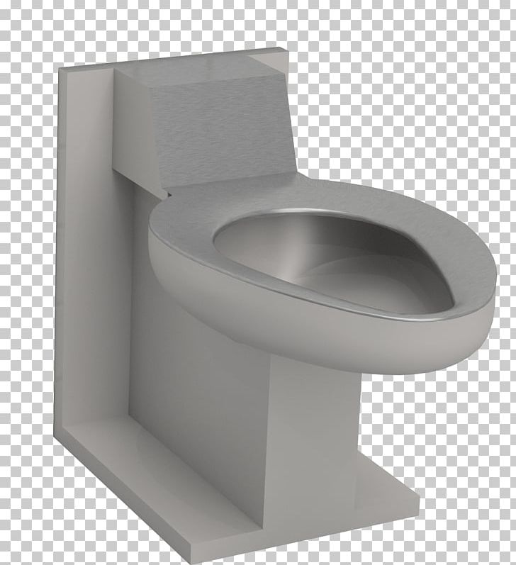 Plumbing Fixtures Toilet & Bidet Seats Metcraft Industries Inc American Standard Brands PNG, Clipart, American Standard Brands, Angle, Bathroom, Bathroom Sink, Furniture Free PNG Download