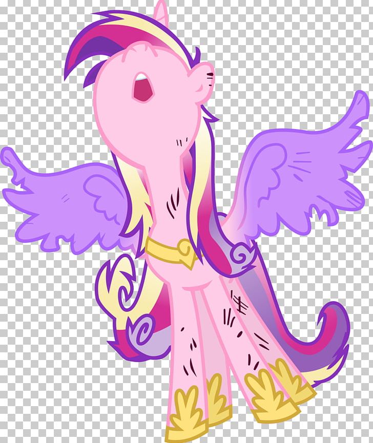 Princess Cadance Twilight Sparkle Pony Rarity Princess Luna PNG, Clipart, Animal Figure, Art, Cartoon, Deviantart, Fictional Character Free PNG Download