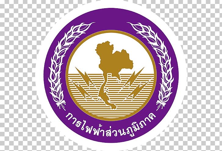Provincial Electricity Authority Wang Noi District Metropolitan Electricity Authority Organization PNG, Clipart, Area, Badge, Brand, Business, Circle Free PNG Download