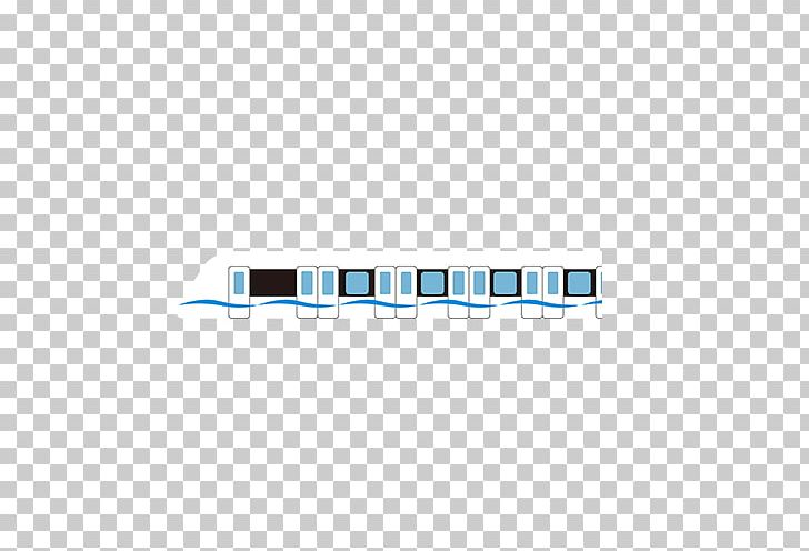 Rapid Transit Euclidean PNG, Clipart, Angle, Blue, Chengdu Metro, Design, Electric Blue Free PNG Download