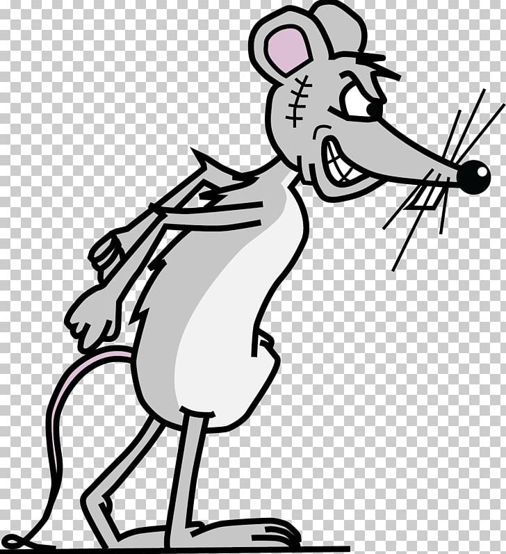 Rat Rodent Solutions Inc Mouse PNG, Clipart, Animal, Animals, Artwork, Black And White, Carnivoran Free PNG Download
