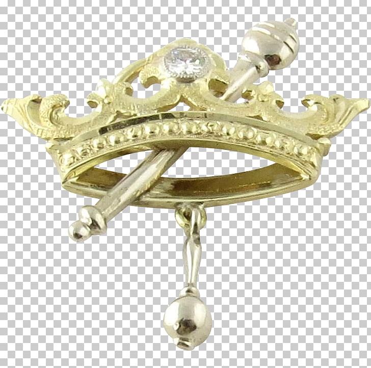 Sceptre Silver Crown Charms & Pendants Jewellery PNG, Clipart, Body Jewellery, Body Jewelry, Brass, Brooch, Charm Bracelet Free PNG Download