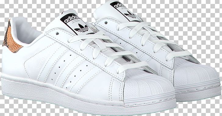 Sneakers Shoe White Adidas Superstar PNG, Clipart, Adidas, Adidas Originals, Adidas Predator, Adidas Superstar, Athletic Shoe Free PNG Download